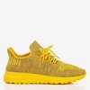 Мужская спортивная обувь Yellow Siro - Обувь
