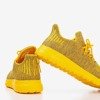 Мужская спортивная обувь Yellow Siro - Обувь