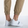 Жіночі білі спортивні кросівки Hypnos - Взуття